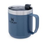 classic-legendary-camp-mug-12oz آبی رنگ