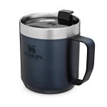 classic-legendary-camp-mug-12oz