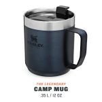 classic-legendary-camp-mug-12oz سرمه ای رنگ