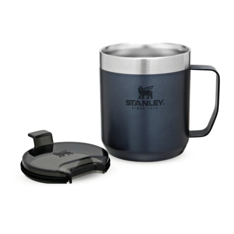 classic-legendary-camp-mug-12oz سرمه ای رنگ