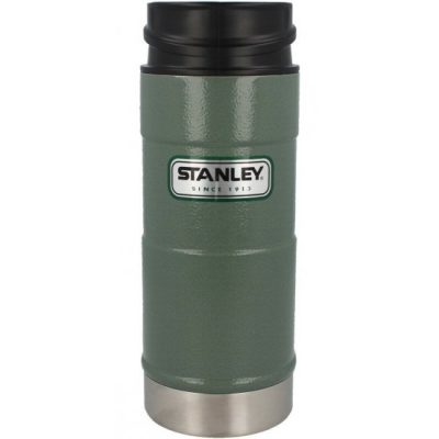 stanley-classic-one-hand-vacuum-mug