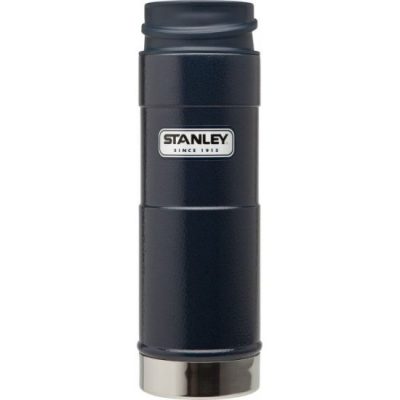 stanley-classic-one-hand-vacuum-mug