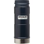 stanley-classic-one-hand-vacuum-mug