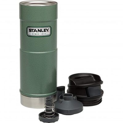 stanley-classic-one-hand-vacuum-mug