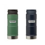 stanley-classic-one-hand-vacuum-mug