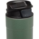 stanley-classic-one-hand-vacuum-mug
