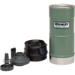 stanley-classic-one-hand-vacuum-mug