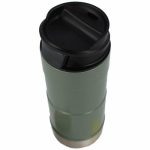 stanley-classic-one-hand-vacuum-mug