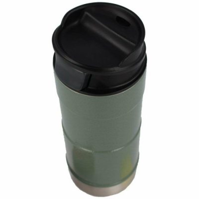 stanley-classic-one-hand-vacuum-mug
