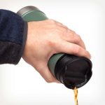 stanley-classic-one-hand-vacuum-mug