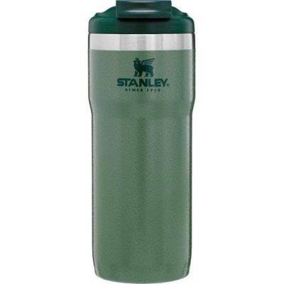 stanley-classic-twinlock-travel