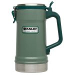 stanley-classic-vacuum-stein