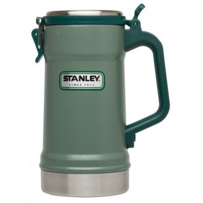 stanley-classic-vacuum-stein