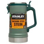 stanley-classic-vacuum-stein