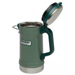 stanley-classic-vacuum-stein