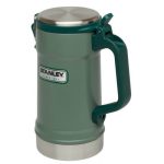 stanley-classic-vacuum-stein
