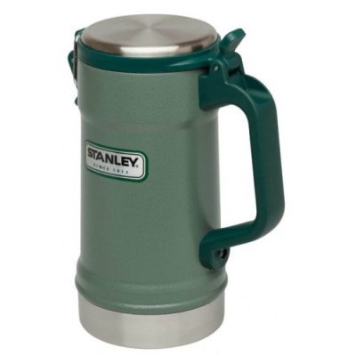stanley-classic-vacuum-stein