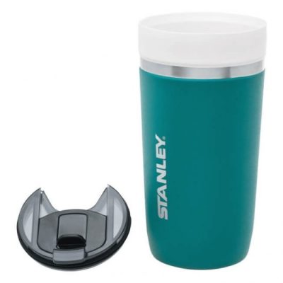 stanley-go-tumbler-with-ceramivac.html