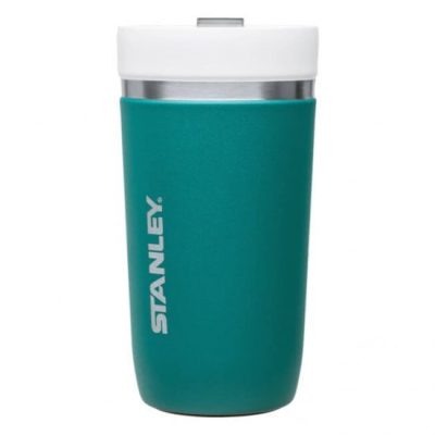 stanley-go-tumbler-with-ceramivac.html
