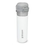 ماگ دکمه دار 700 میلی لیتری مدل Stanley - Quick Flip