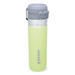 ماگ دکمه دار 700 میلی لیتری مدل Stanley - Quick Flip