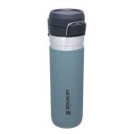 ماگ دکمه دار 700 میلی لیتری مدل Stanley - Quick Flip