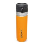 ماگ دکمه دار 700 میلی لیتری مدل Stanley - Quick Flip