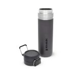 ماگ دکمه دار 700 میلی لیتری مدل Stanley - Quick Flip