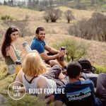 ماگ دکمه دار 700 میلی لیتری مدل Stanley - Quick Flip