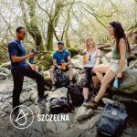 ماگ دکمه دار 700 میلی لیتری مدل Stanley - Quick Flip