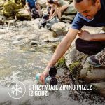 ماگ دکمه دار 700 میلی لیتری مدل Stanley - Quick Flip