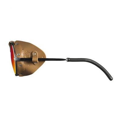 عینک julbo مدل CHAM با لنز SPECTRON