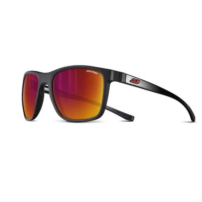 عینک آفتابی جولبو مدل julbo Trip