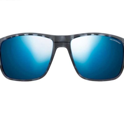 عینک جولبو RENEGADE کد J4999422 مشکی لنز آبی