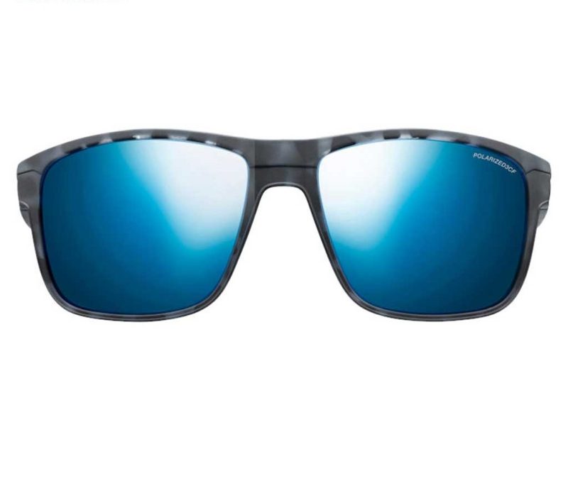 عینک جولبو RENEGADE کد J4999422 مشکی لنز آبی