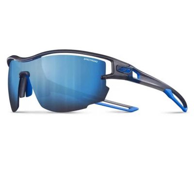 عینک جولبو مدل AERO SP3CF کد J4831121 از کنار مشکی