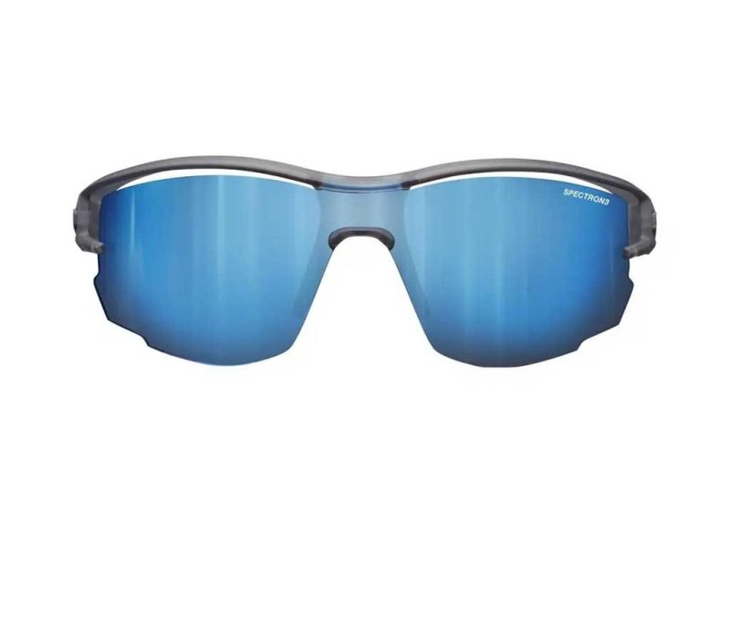 عینک جولبو مدل AERO SP3CF کد J4831121 مشکی