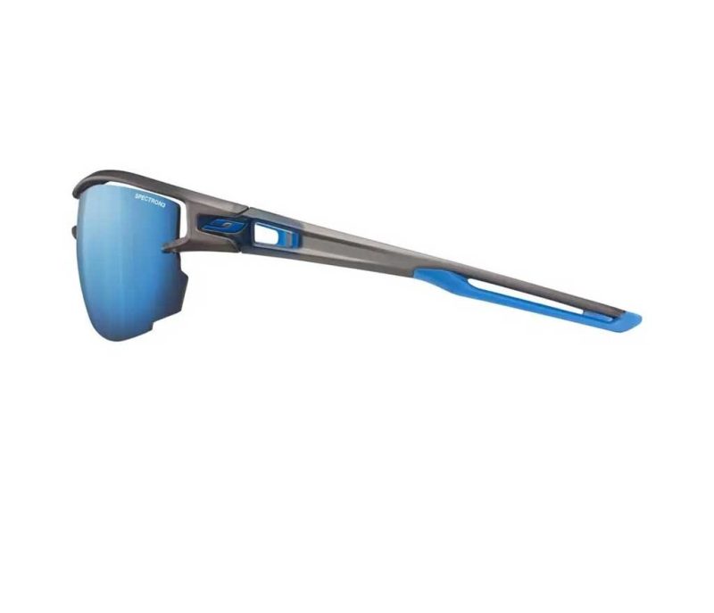 عینک جولبو مدل AERO SP3CF کد J4831121 از بغل مشکی