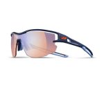 عینک جولبو مدل AERO کد J4833436 مشکی ازکنار