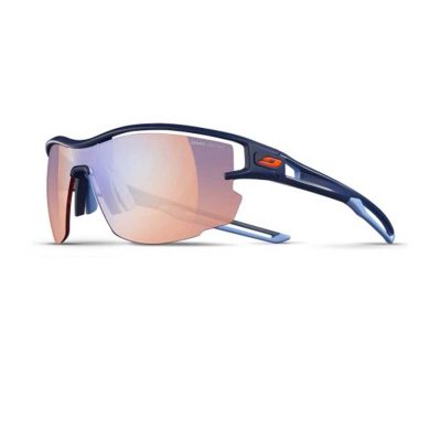 عینک جولبو مدل AERO کد J4833436 مشکی ازکنار