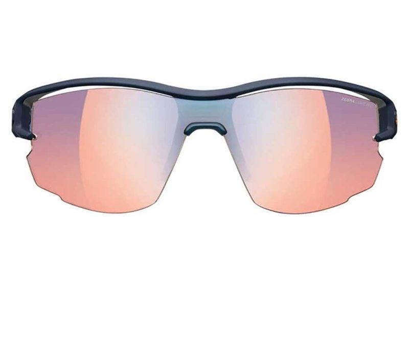 عینک جولبو مدل AERO کد J4833436 مشکی