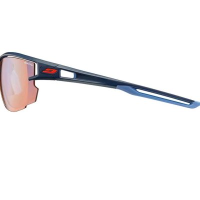 عینک جولبو مدل AERO کد J4833436 مشکی از بغل