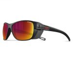 عینک جولبو مدل CAMINO کد J5011114