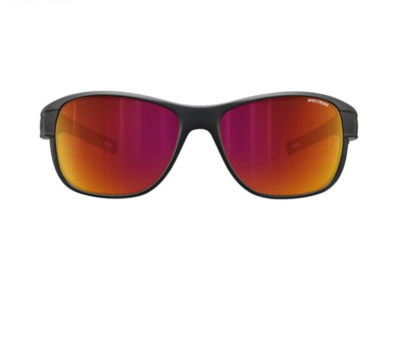 عینک جولبو مدل CAMINO کد J5011114