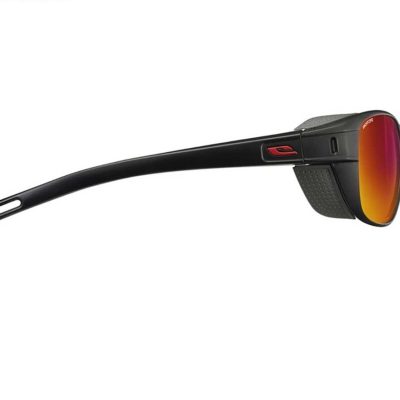 عینک جولبو مدل CAMINO کد J5011114