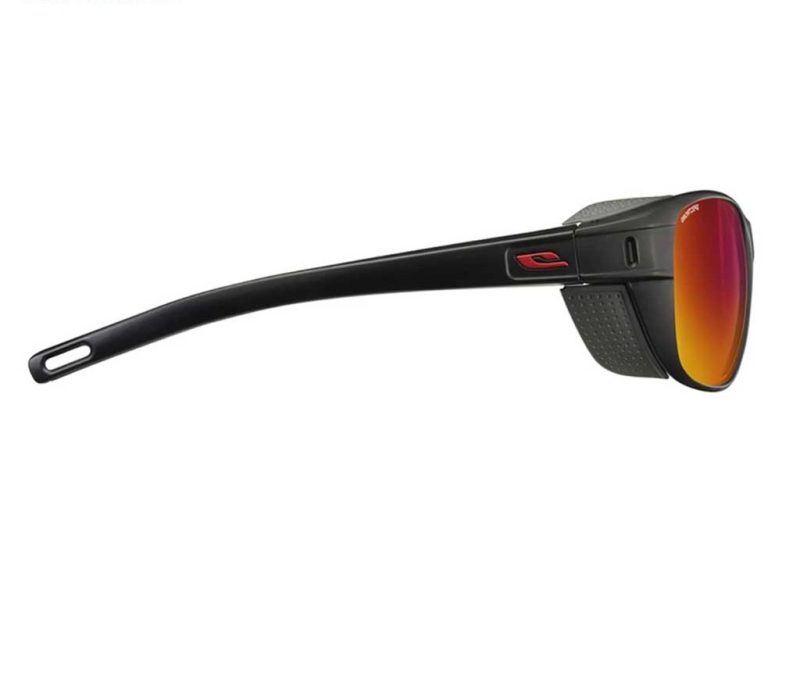 عینک جولبو مدل CAMINO کد J5011114