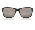 عینک جولبو مدل CAMINO کد J5011214 دودی