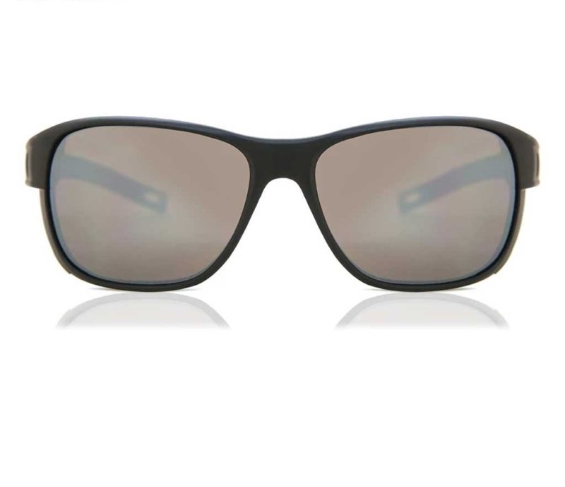 عینک جولبو مدل CAMINO کد J5011214 دودی