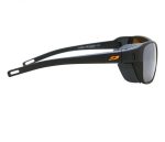 عینک جولبو مدل CAMINO کد J5011214 دودی