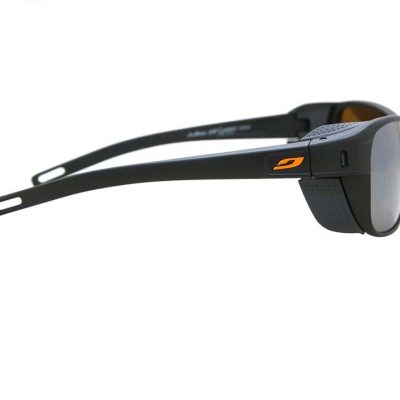 عینک جولبو مدل CAMINO کد J5011214 دودی